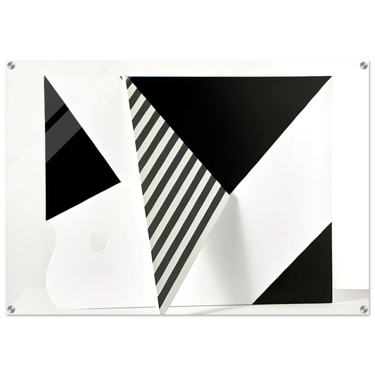 875c6172-6f02-4143-b0da-90a4afa4a70a