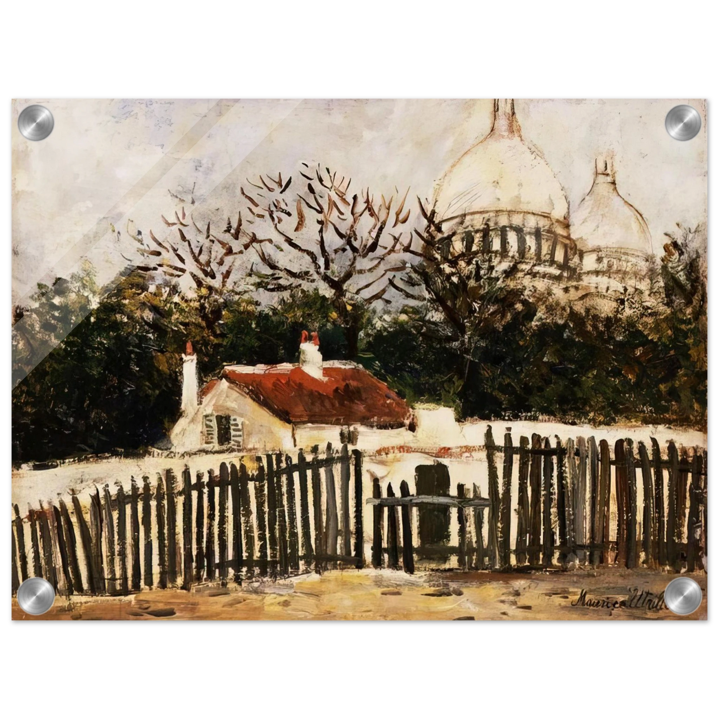 875d9374-ff5f-4da7-8a02-29741ffae246