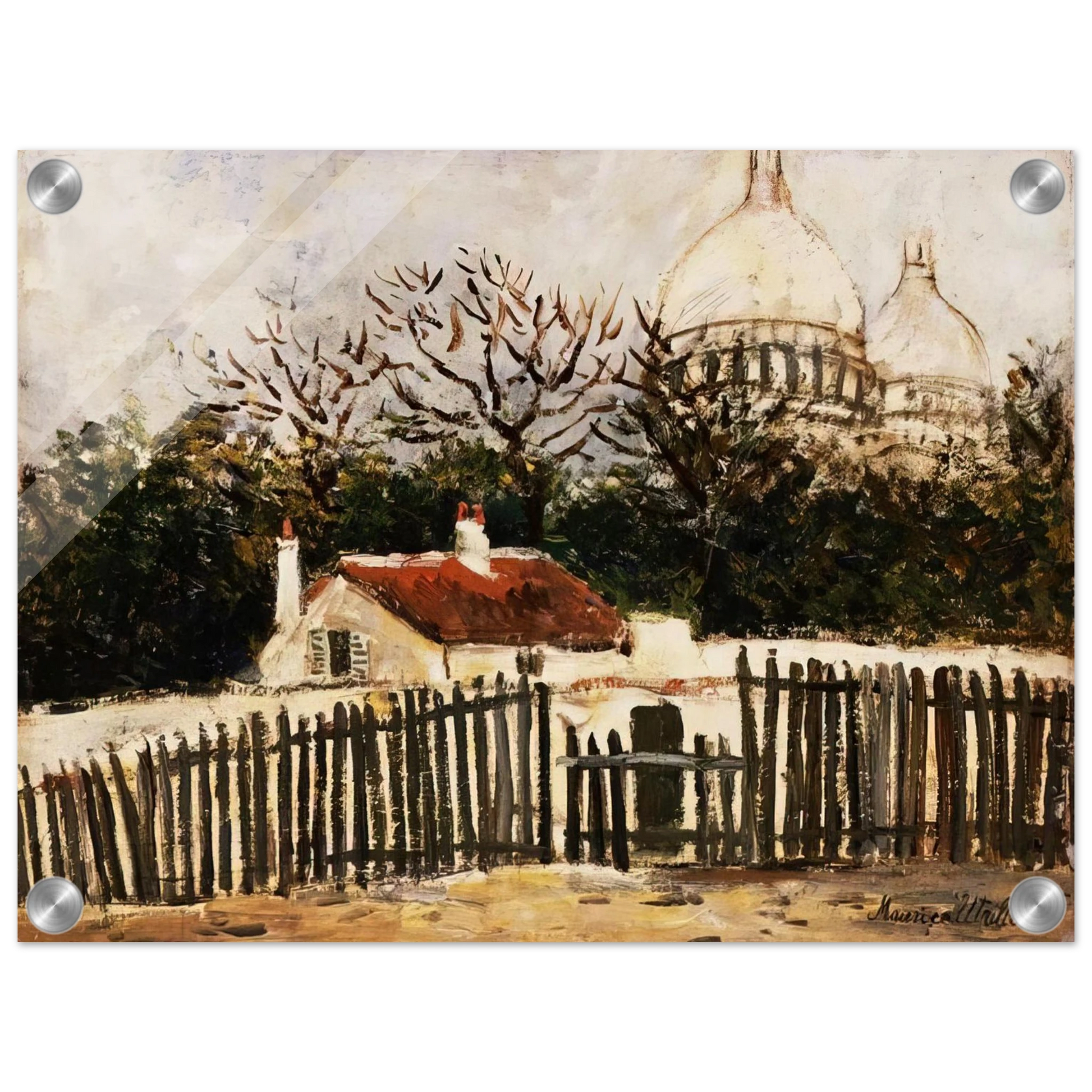 875d9374-ff5f-4da7-8a02-29741ffae246