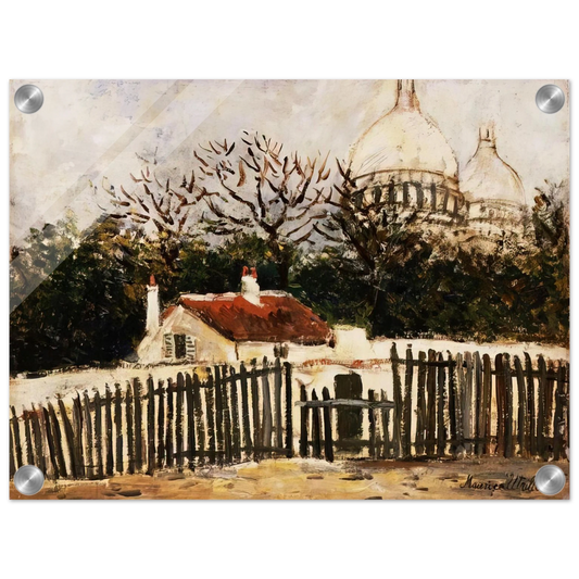 875d9374-ff5f-4da7-8a02-29741ffae246