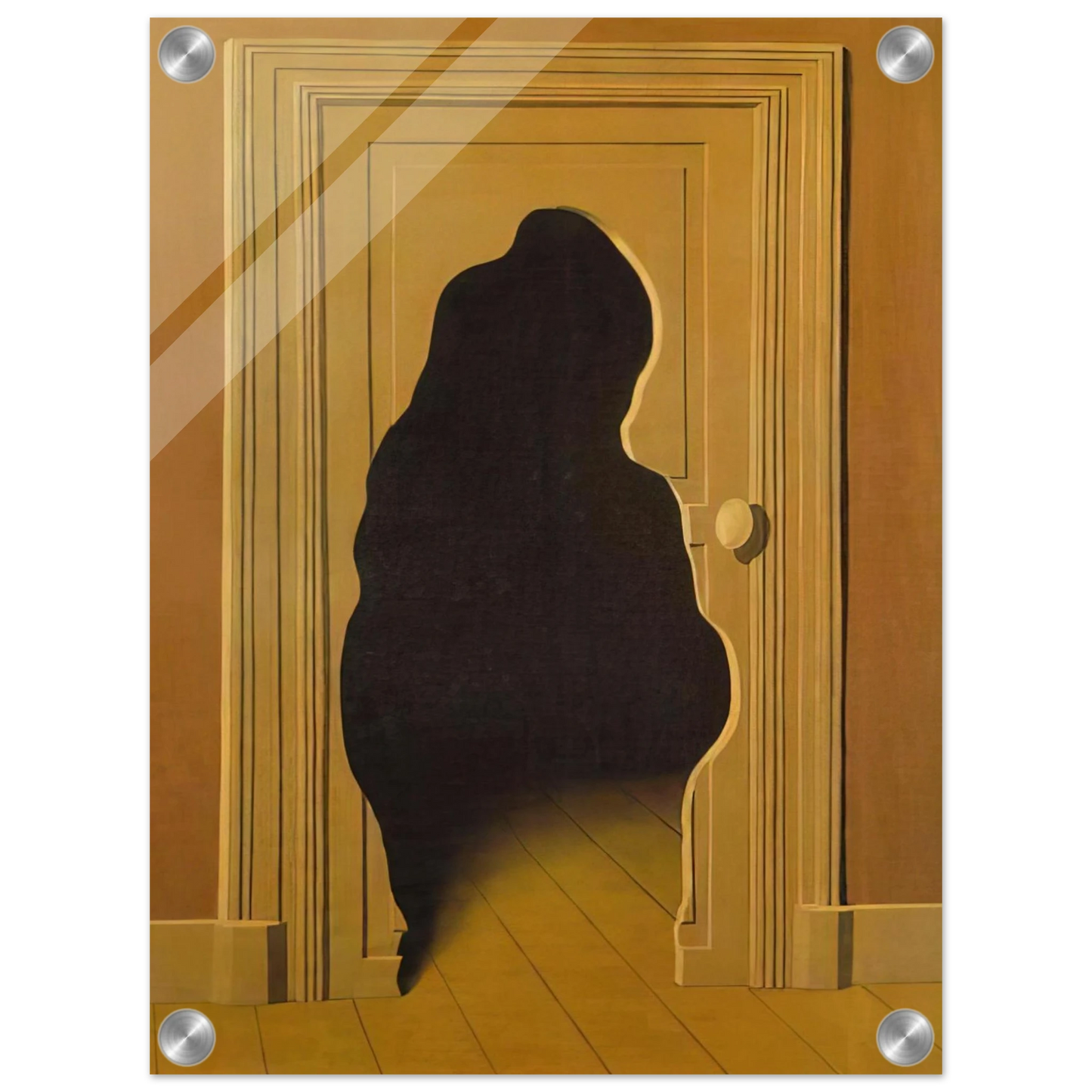 87633c6b-9de5-432d-8725-cc01225dfa41