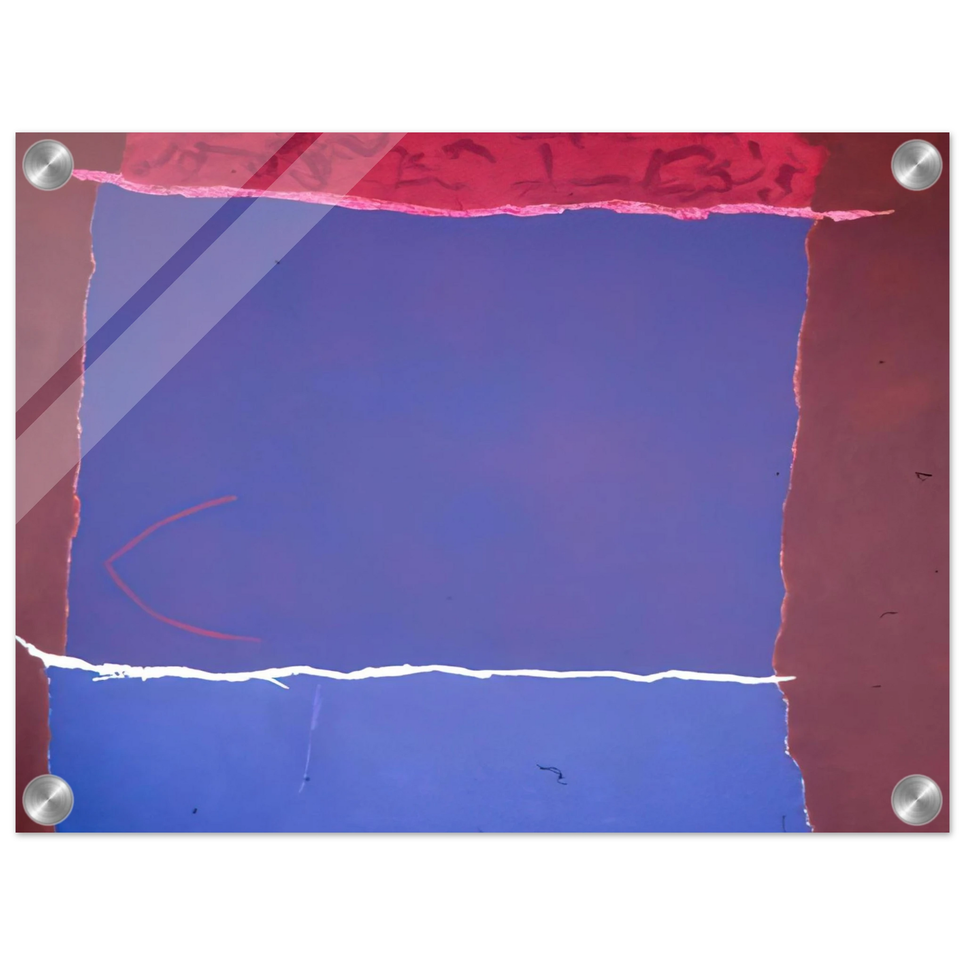 8767641f-e63c-4ba4-8638-76d6471581e4