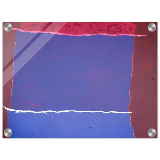 8767641f-e63c-4ba4-8638-76d6471581e4