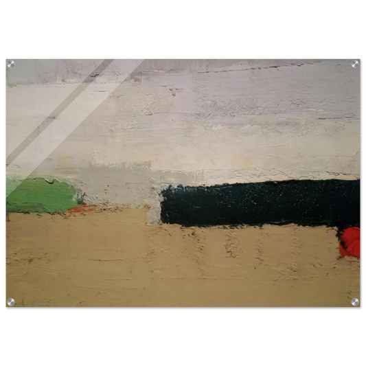 877205ef-b37f-4d01-bb2e-c29dc1371c15