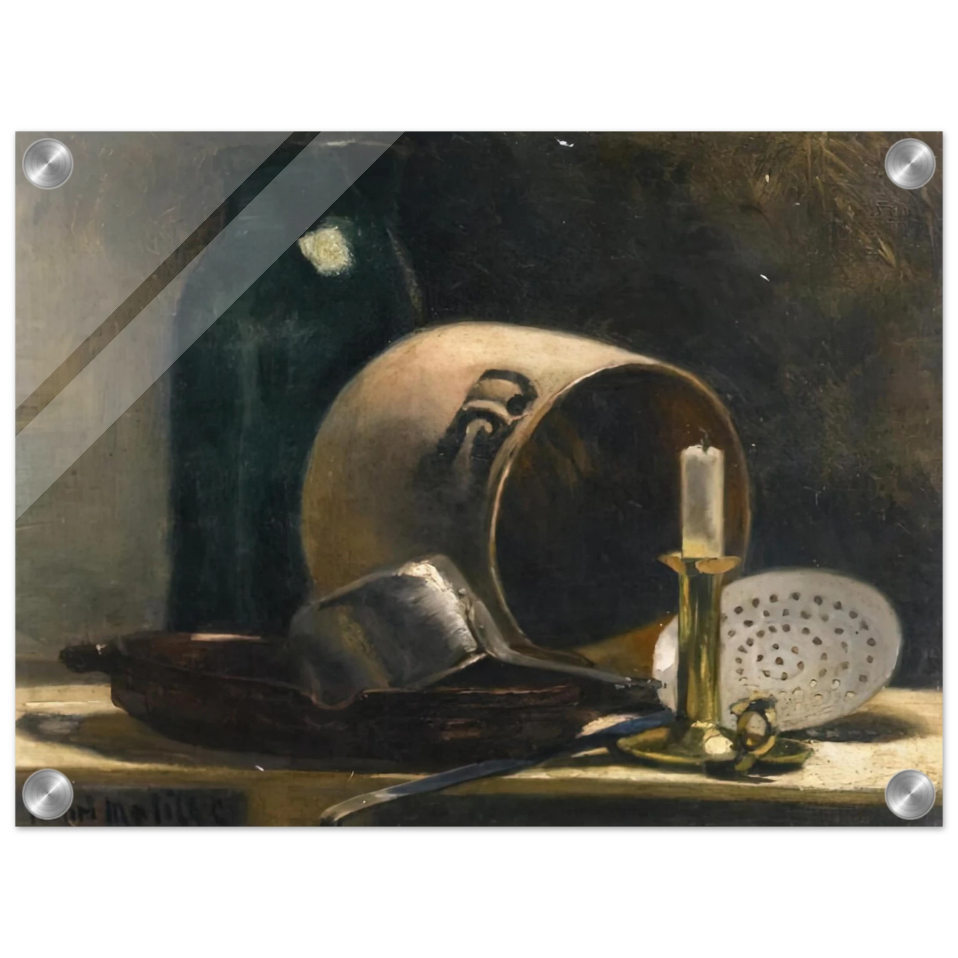 87738418-abfa-4368-97e1-f6d3da5f52c8