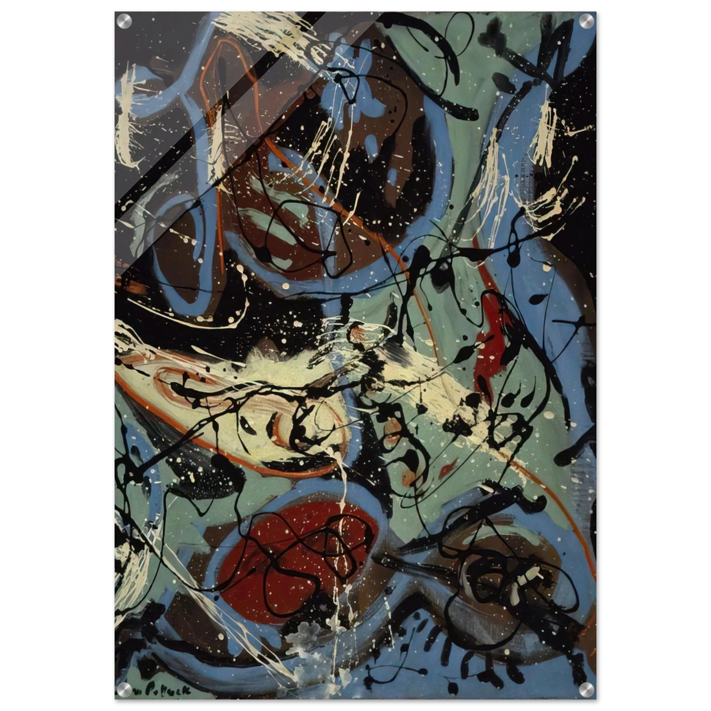 87740a57-a6ee-469f-9962-6e8ad1217efa