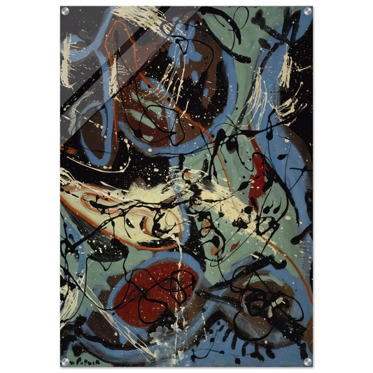 87740a57-a6ee-469f-9962-6e8ad1217efa