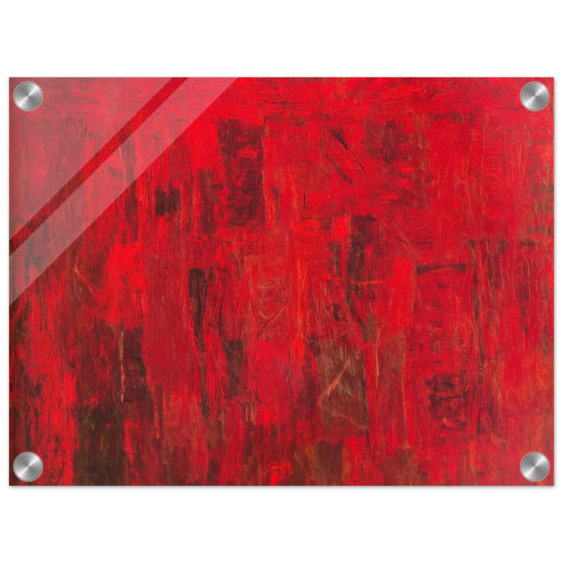 8777a94c-5dd3-4f8a-8854-07cd6204504d