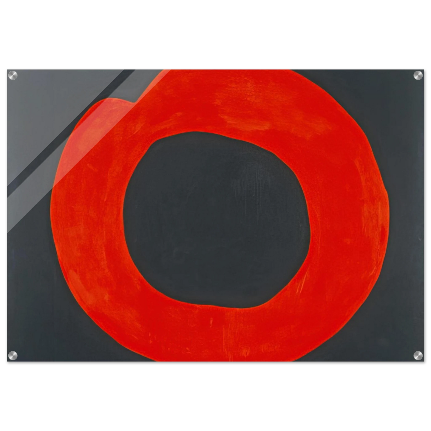 877ebc35-5155-41ee-a1a0-e12c9732dbe7