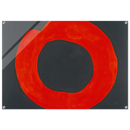 877ebc35-5155-41ee-a1a0-e12c9732dbe7