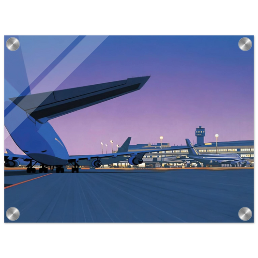 87804fc2-3e96-4418-b118-6d6764f1ebbc