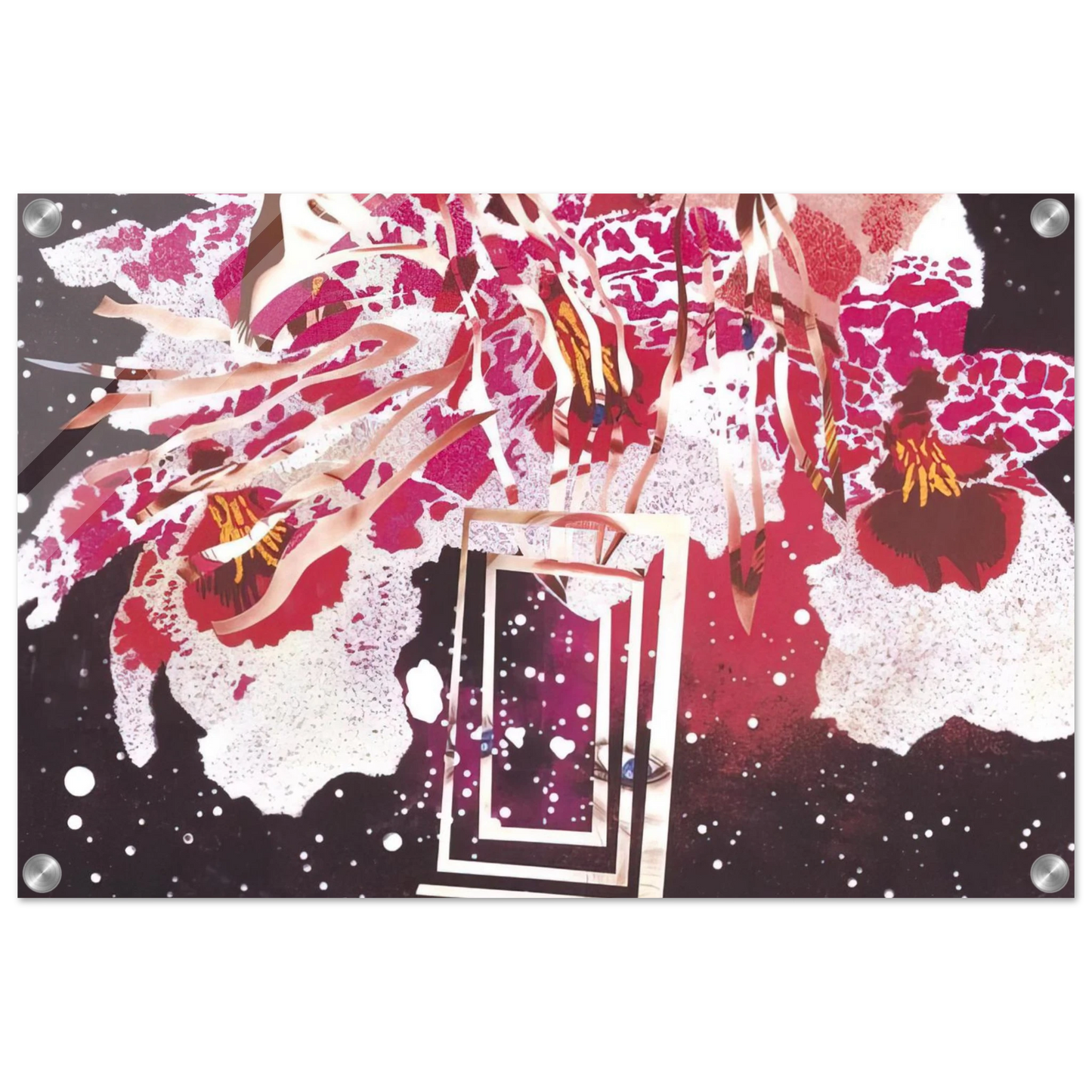 87875b6e-b6df-4312-a631-bfae2b79aa4a