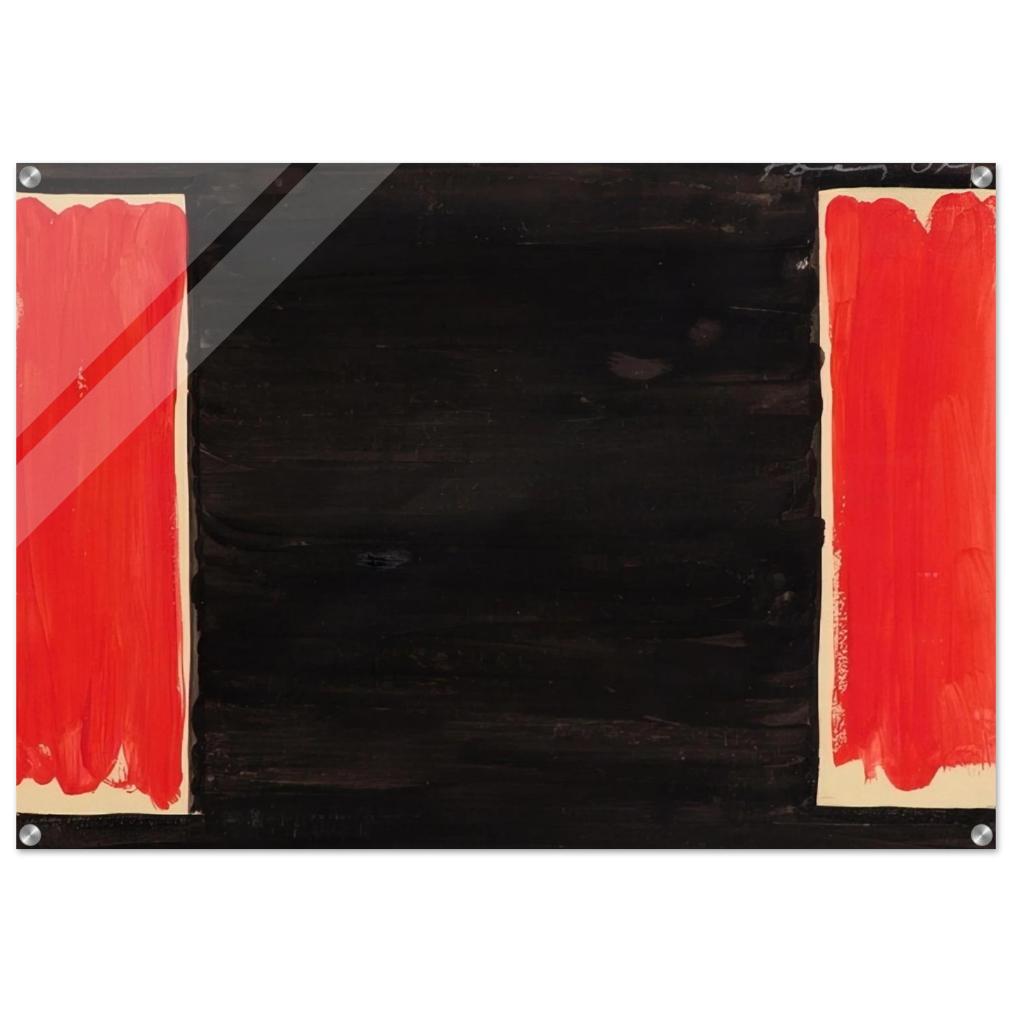 878af053-8177-4149-80bc-e7eeaff0d775