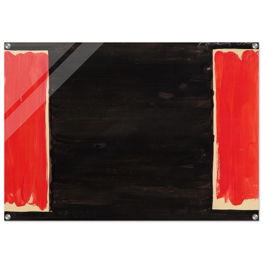 878af053-8177-4149-80bc-e7eeaff0d775