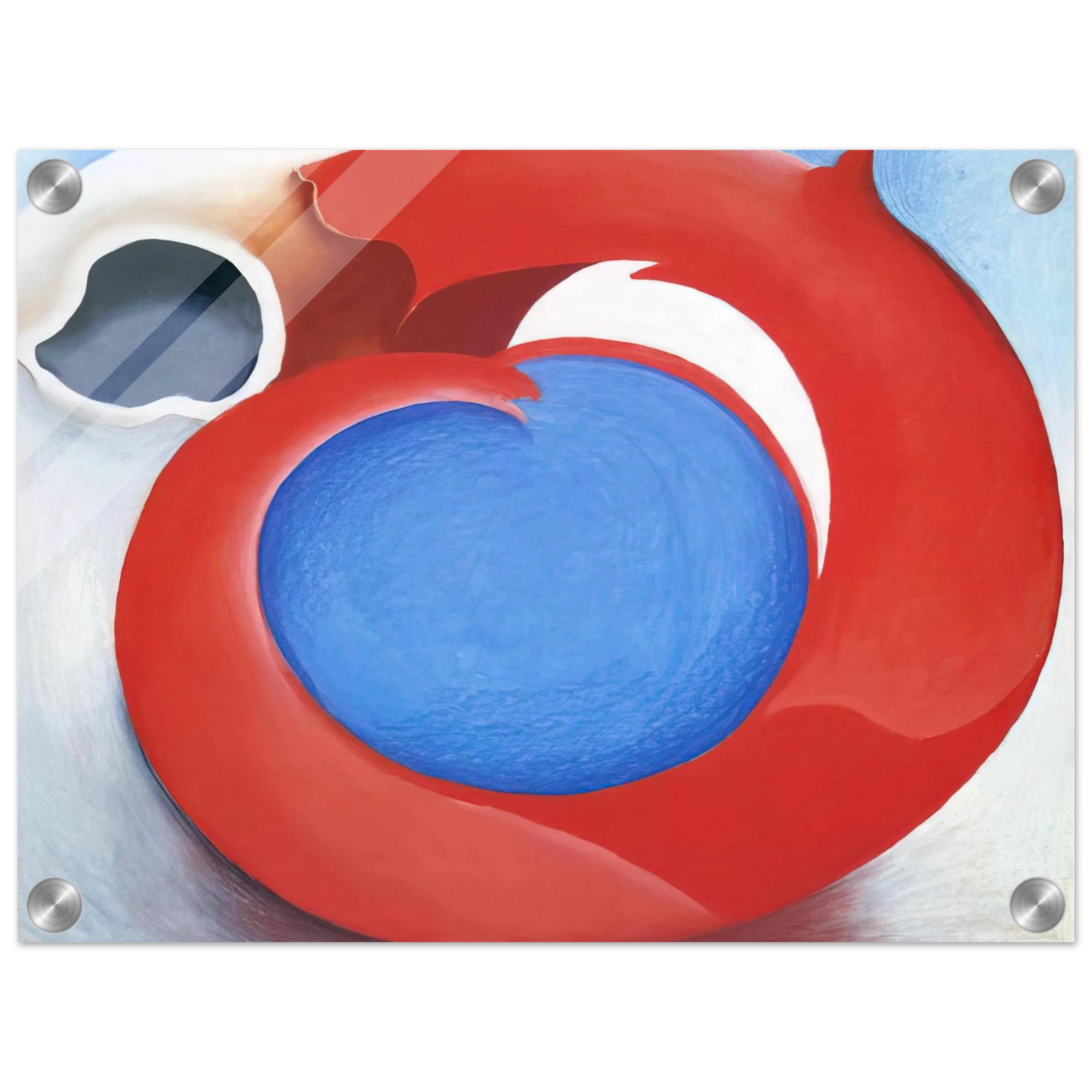 878fa69a-bdfd-41ce-ba08-116e4af10e3e