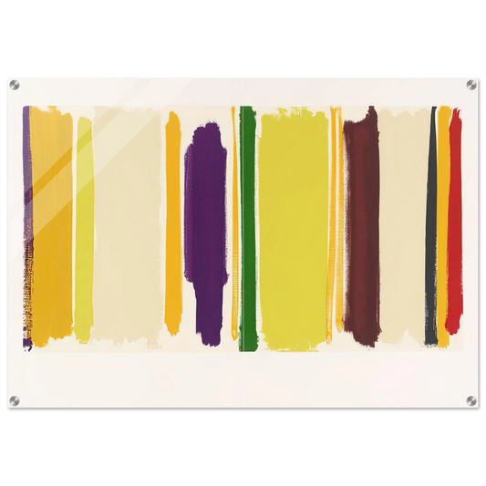 879b85d7-caf7-448b-8fe9-308e0d869dd9