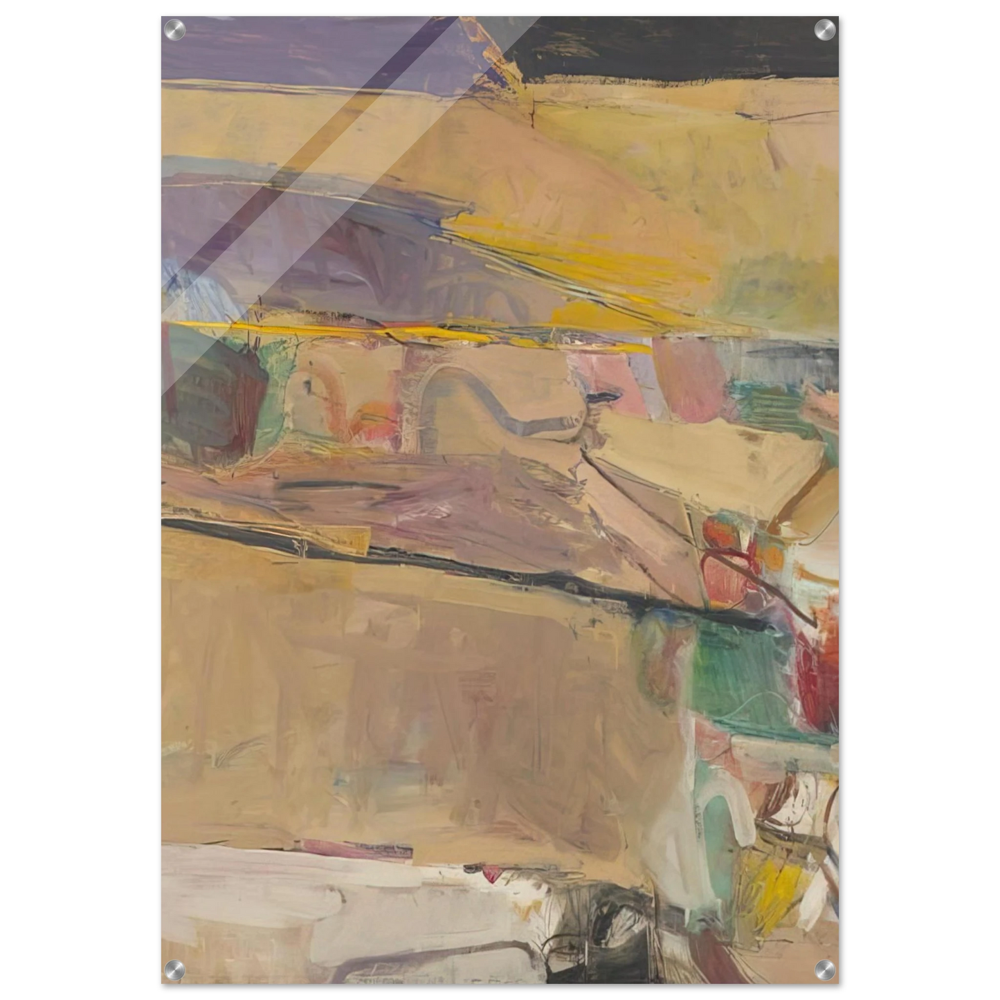 879bd680-0e5a-4726-baa1-8de0b72400c6