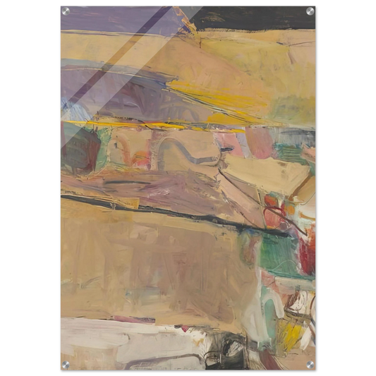 879bd680-0e5a-4726-baa1-8de0b72400c6