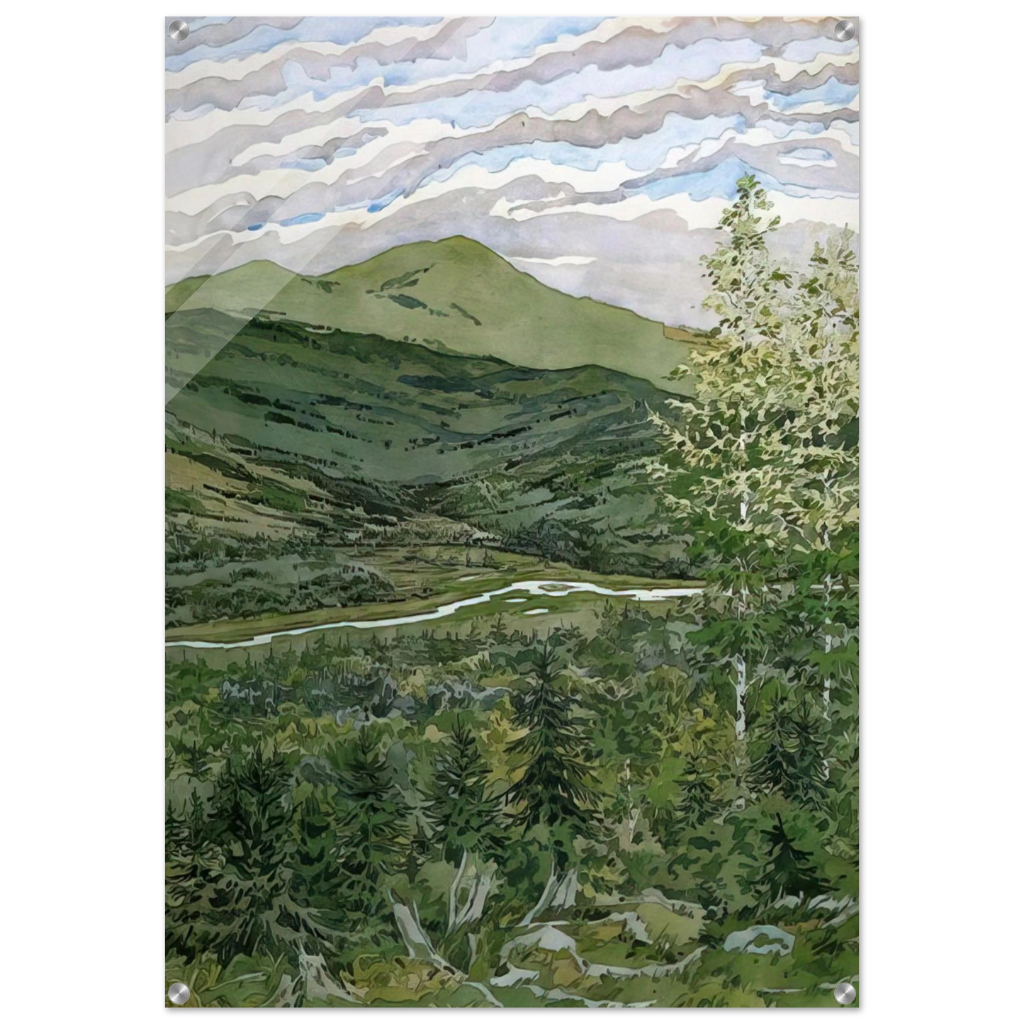 879eec41-27a9-49da-893c-2eb1c51b5b03