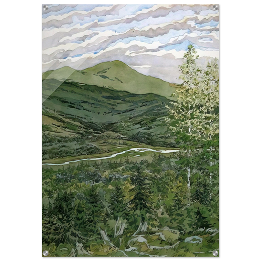 879eec41-27a9-49da-893c-2eb1c51b5b03