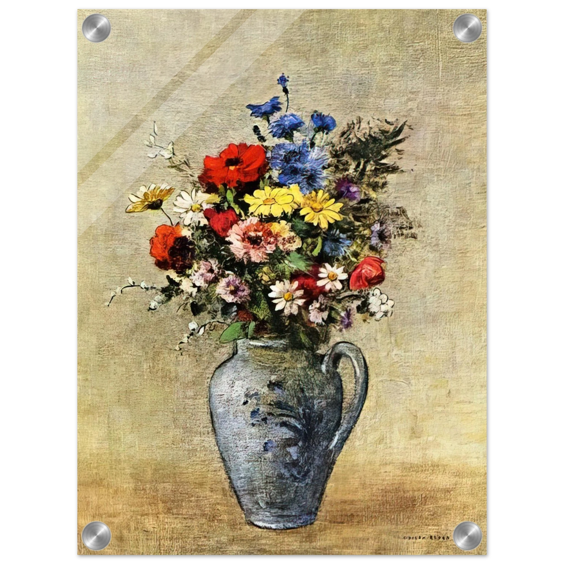 87a1af07-f7ac-4603-8ec7-6877a820d122