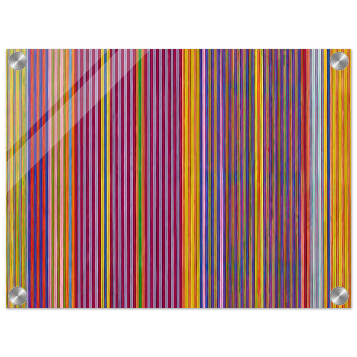 87a86132-67bf-468f-85c0-b8594c201eb9