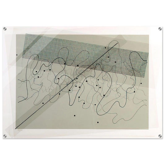 87af2e4b-6246-4145-b941-d5fa08eb0107