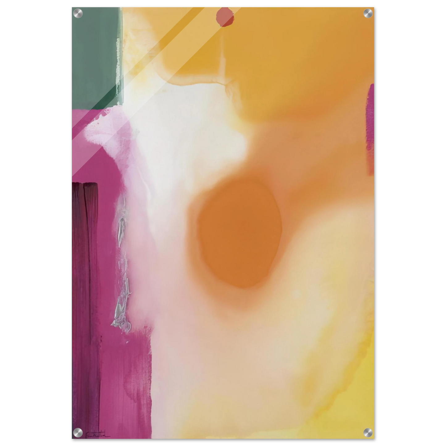 87b0d281-8919-42f2-9097-d15ae6f0aeb1