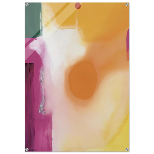 87b0d281-8919-42f2-9097-d15ae6f0aeb1