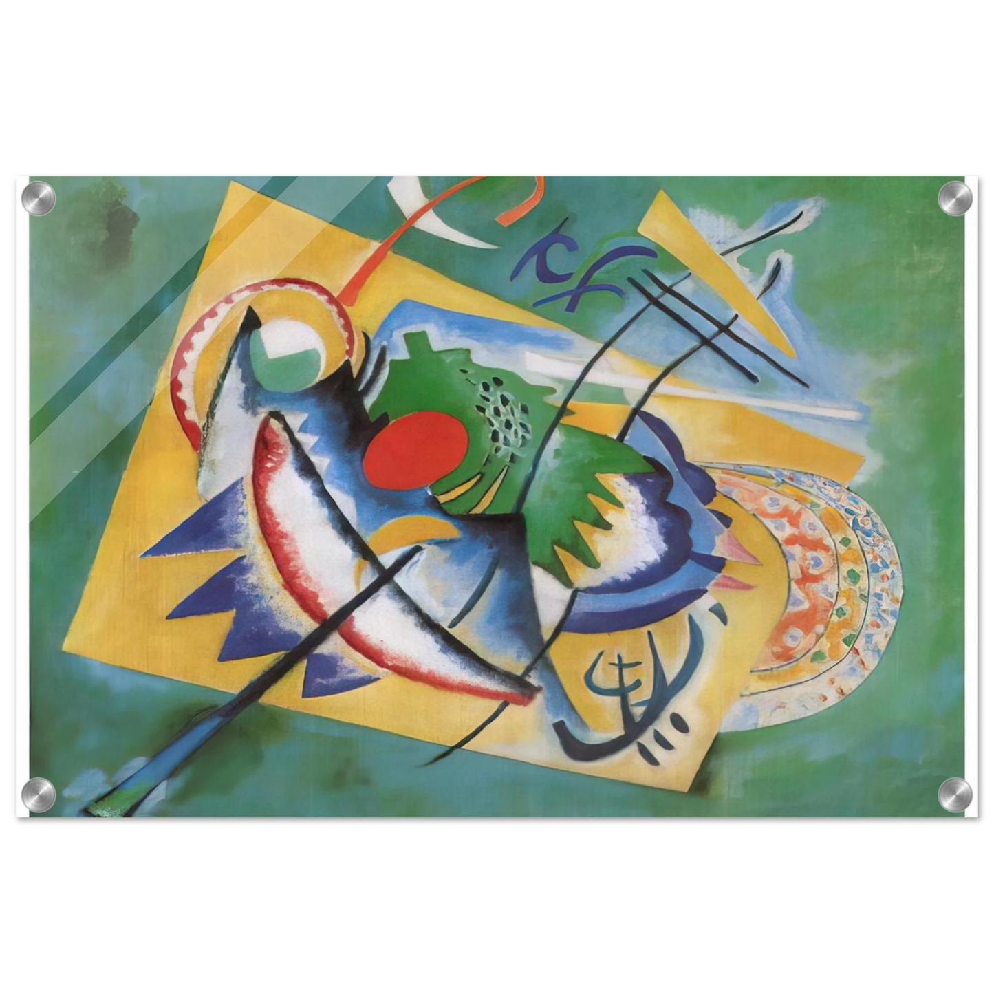 87b55eaf-212e-4235-8ce2-842d492371c4