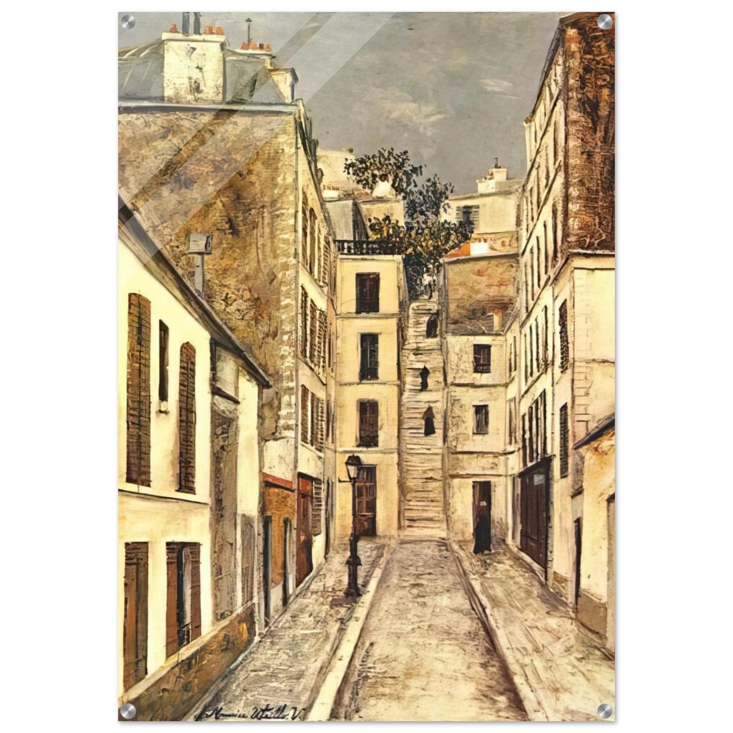 87b63cd8-c0cc-4c80-b167-74ed03e7432c