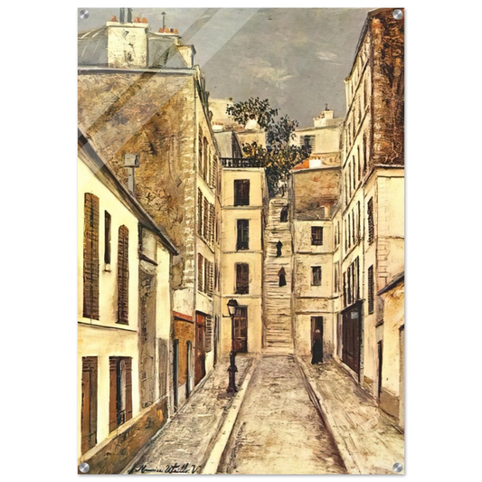 87b63cd8-c0cc-4c80-b167-74ed03e7432c