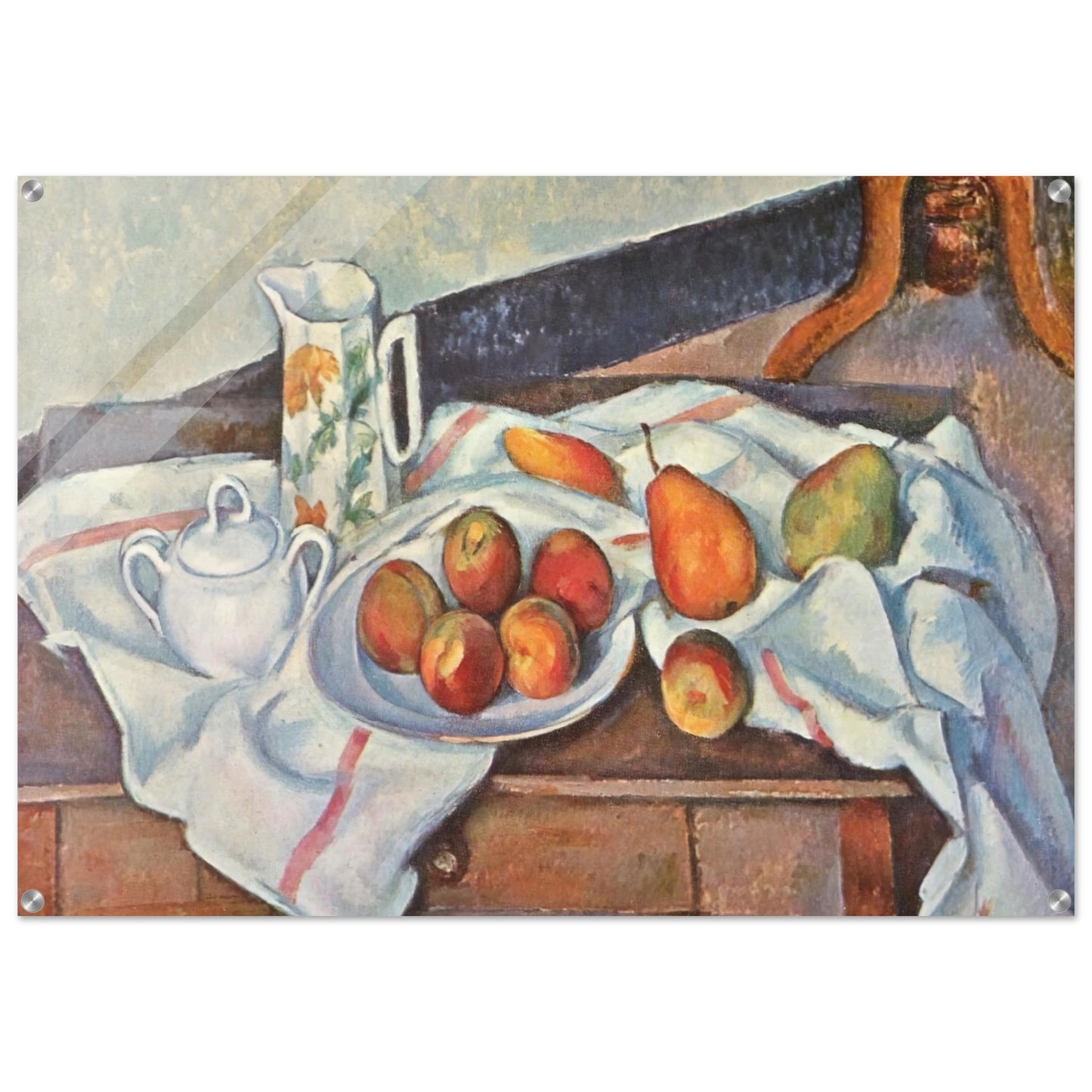 87baa985-b020-45b1-a3e4-845baad8f922