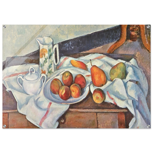 87baa985-b020-45b1-a3e4-845baad8f922