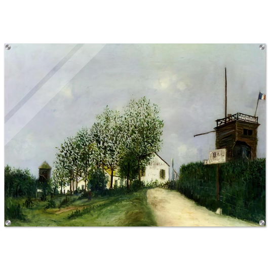 87bc0714-0f51-4bd7-8113-44066e58ea05