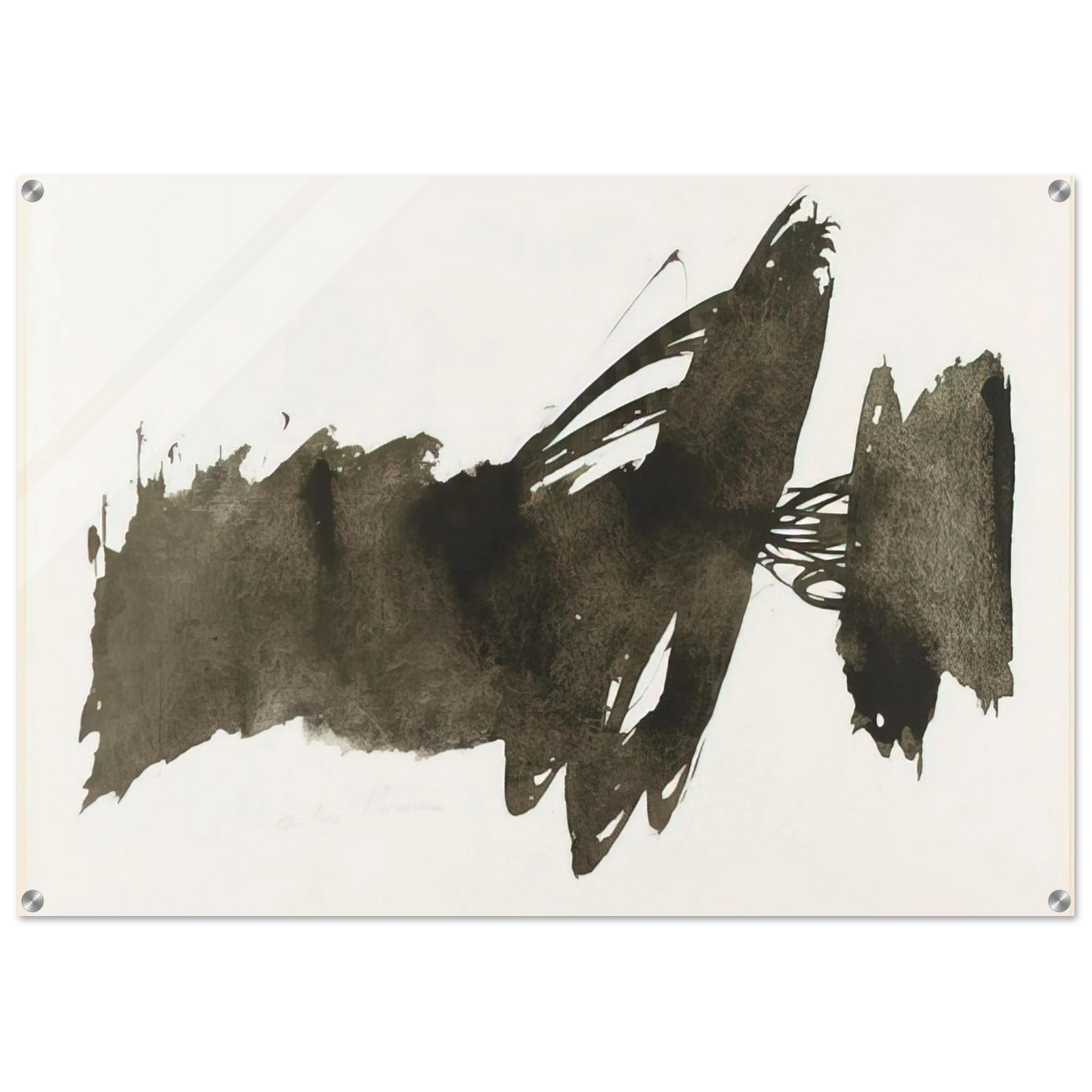 87c46f4a-8062-49a5-931a-ae37965b9654