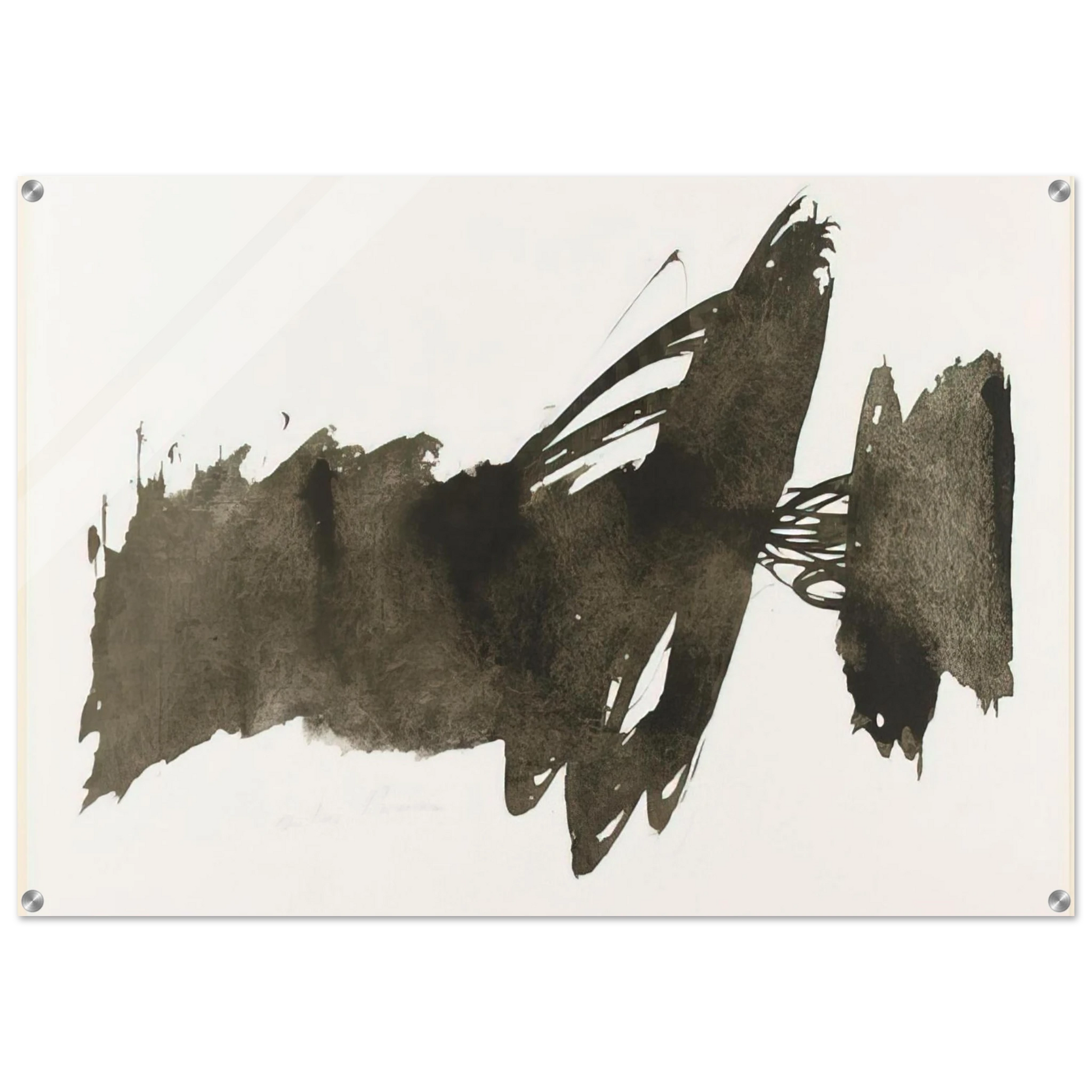 87c46f4a-8062-49a5-931a-ae37965b9654