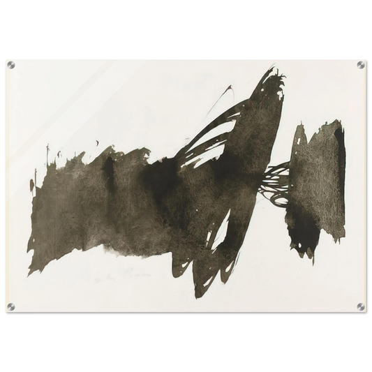 87c46f4a-8062-49a5-931a-ae37965b9654