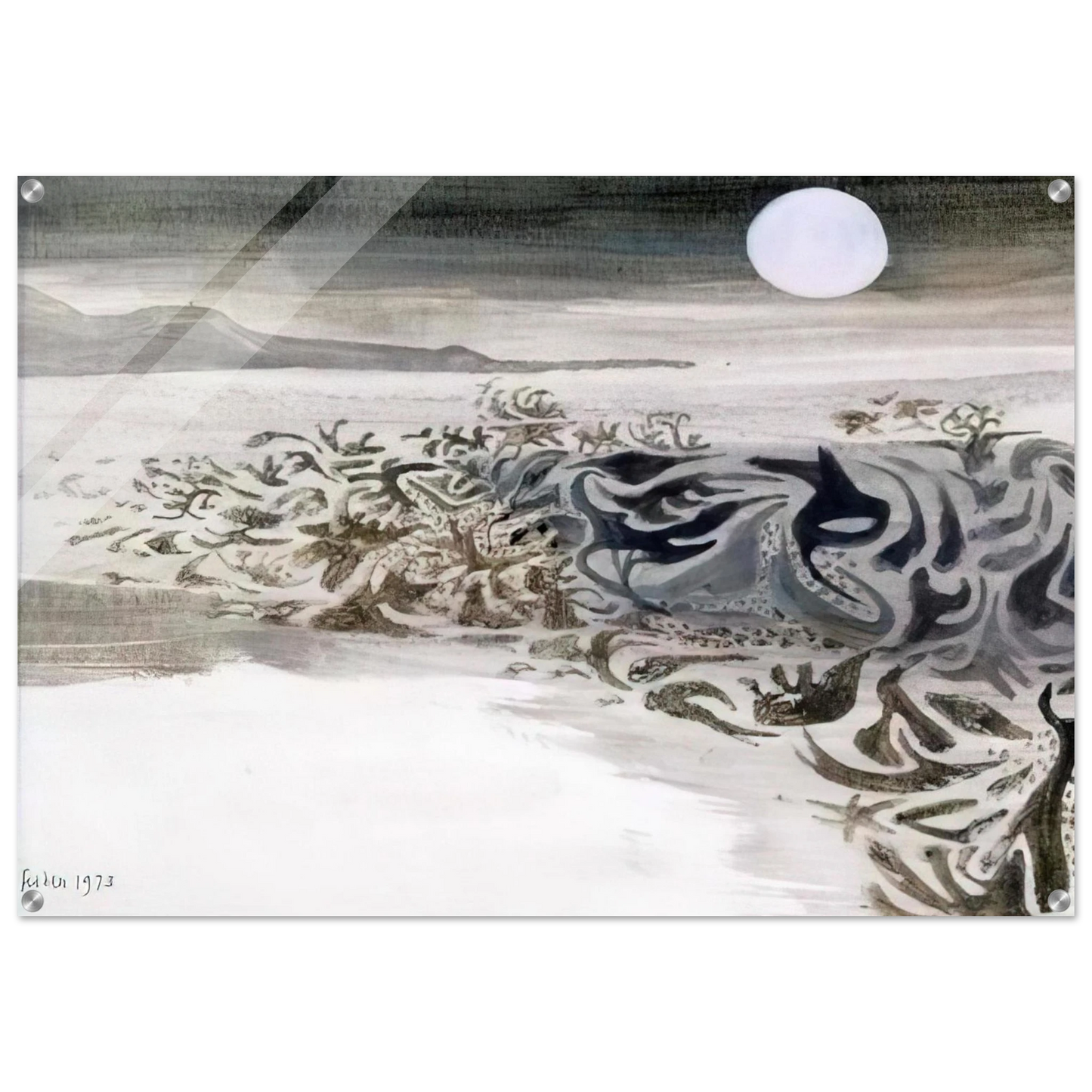 87c6ab2e-3053-4f96-8b37-6184ed6df395