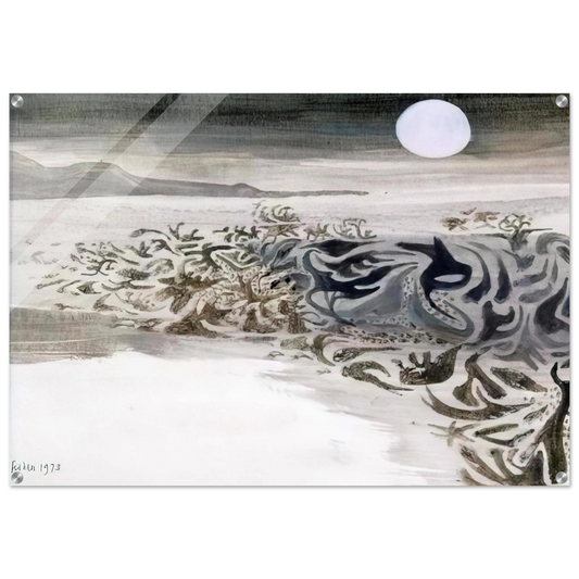 87c6ab2e-3053-4f96-8b37-6184ed6df395