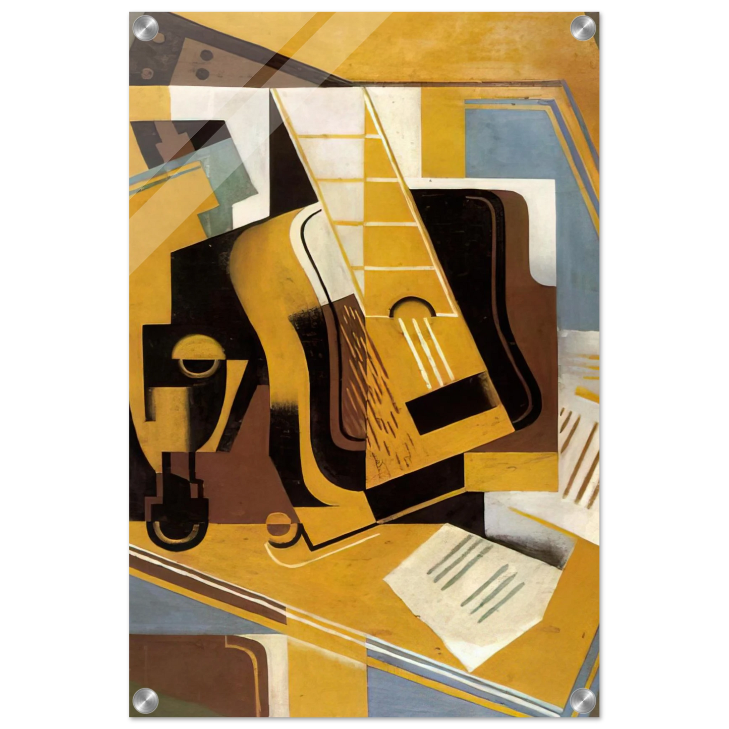 87c74683-7a36-4265-bcf8-691e8442dff0