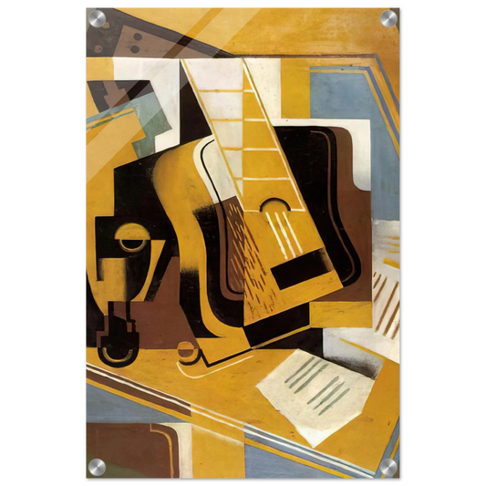 87c74683-7a36-4265-bcf8-691e8442dff0