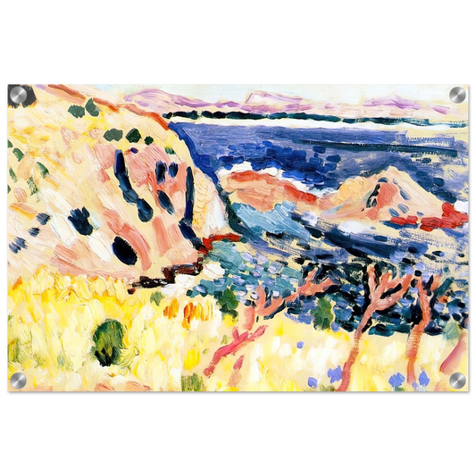 87ca50e1-f0fb-42db-9932-2a422909d935