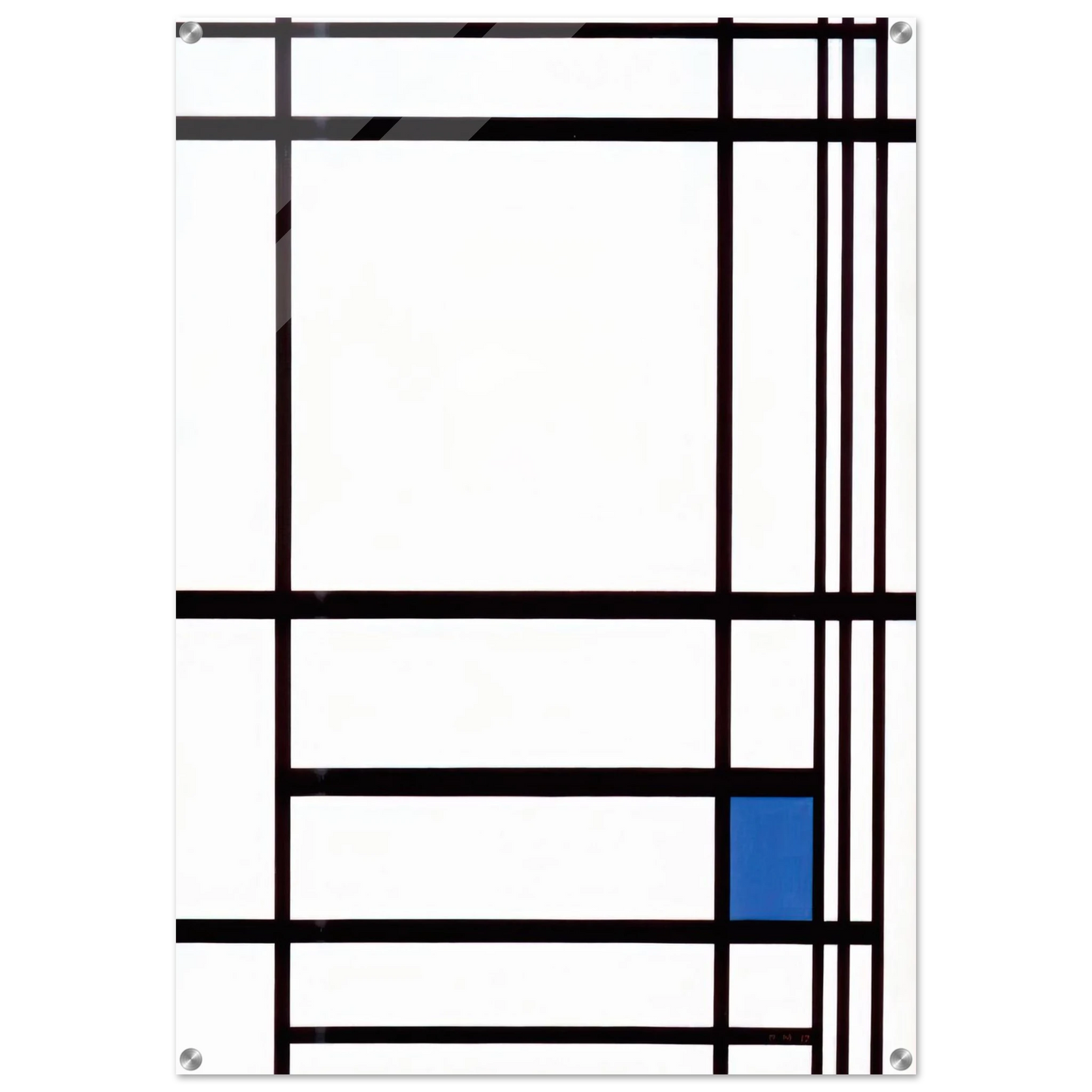 87ca7fb8-9396-4dca-94ca-ad473809de11