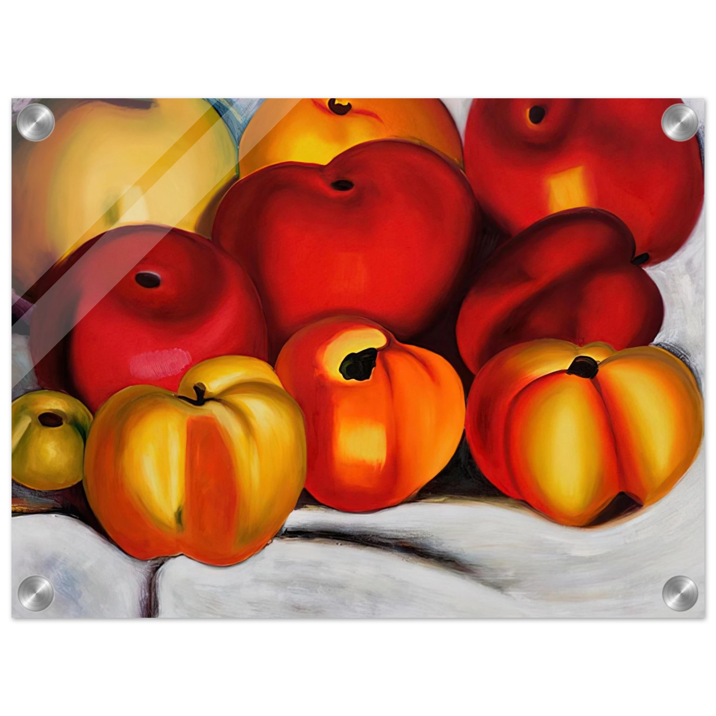 87d02f3b-f769-4e23-b39e-68ba13565bb5