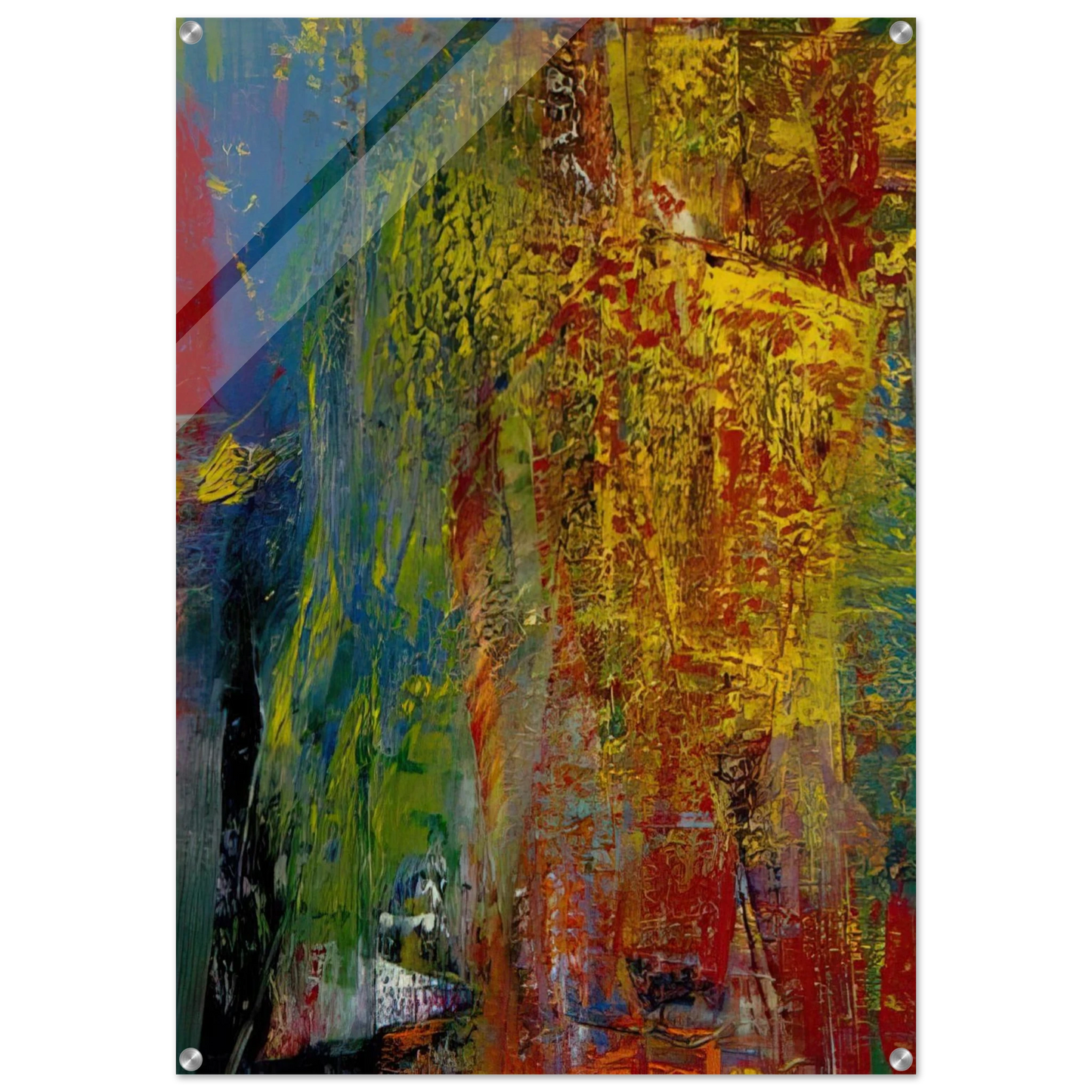 87d0f7a3-aaa1-4875-947b-1ac5ef352de3