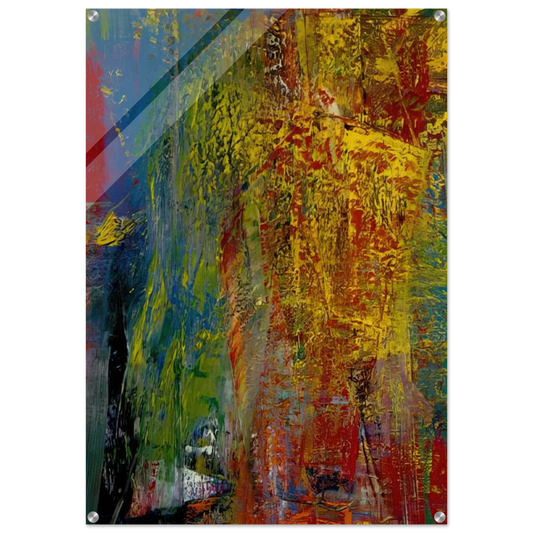 87d0f7a3-aaa1-4875-947b-1ac5ef352de3