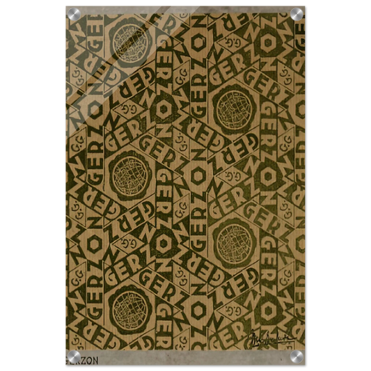 87e5a990-32fc-4e7b-88a6-55bb8bed1818