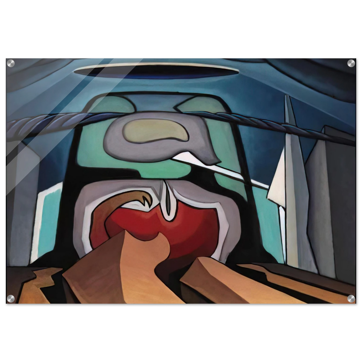 87e79663-8f8d-46d0-91a5-152cf1d88f29