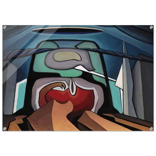 87e79663-8f8d-46d0-91a5-152cf1d88f29